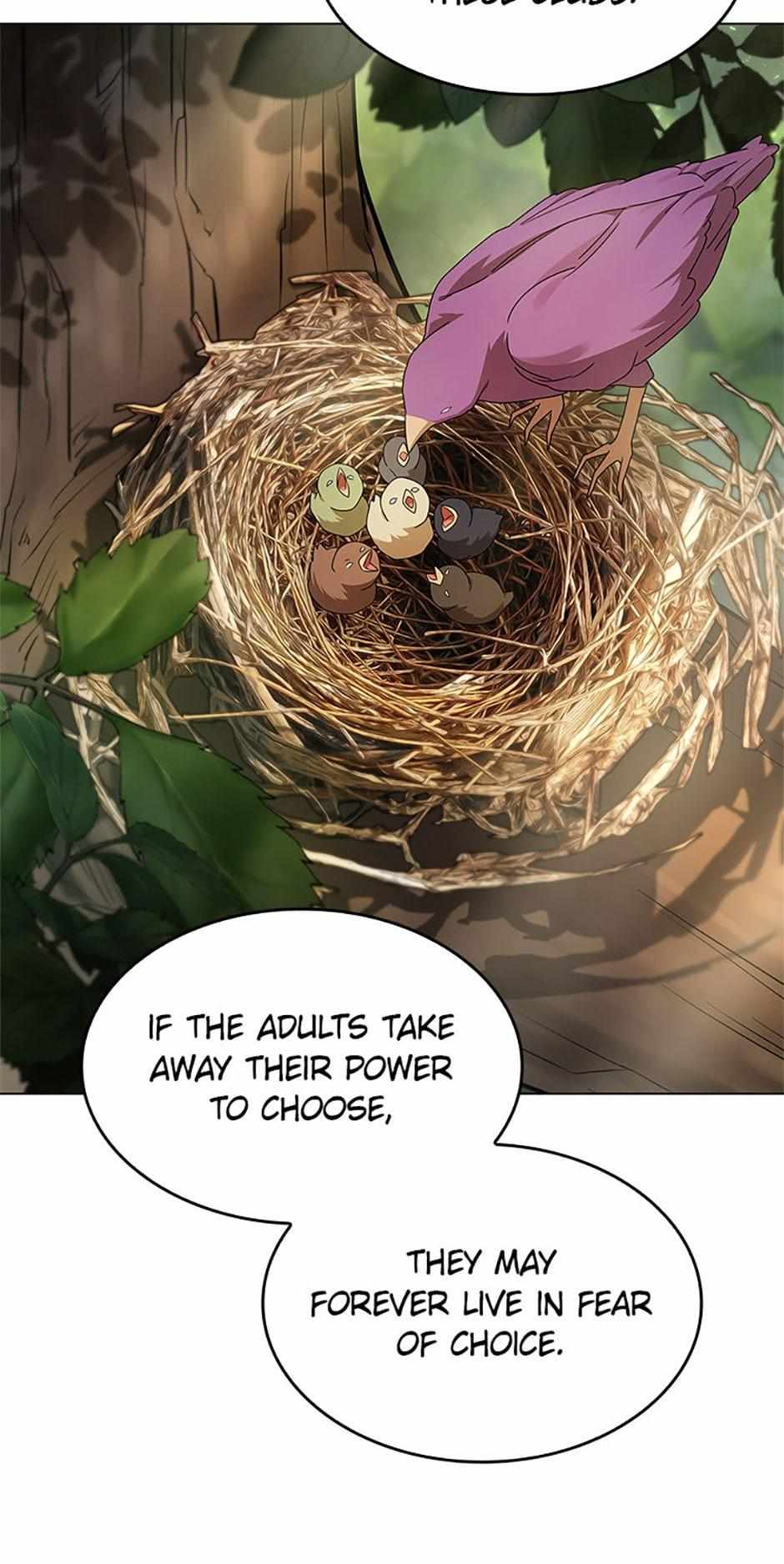 Infinite Mage Chapter 49 image 68